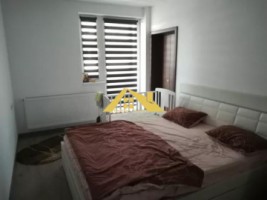 apartament-3-camere2-balcoanedresingloc-parcare-propriu-5